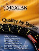 MNSTAR
